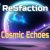 Cover ReSfaction - Cosmic Echoes