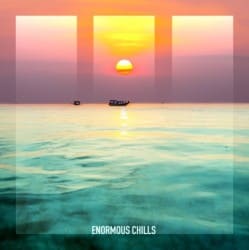 Мұқаба Yampolsky - Crossline (Extended Mix)