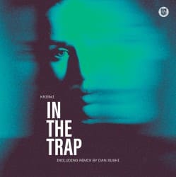 Мұқаба Krismi - In The Trap