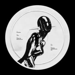 Мұқаба Matroda, Teko - When The Bass Kicks In