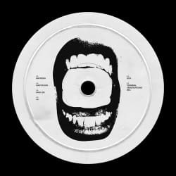 Мұқаба MATRODA, Martin Ikin & Sian-Lee - 4U
