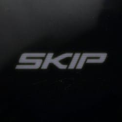 Мұқаба Sebastian Ingrosso & Steve Angello - Skip