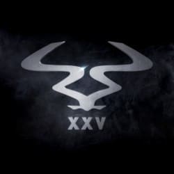 Мұқаба Origin Unknown - Valley Of The Shadows (Chase & Status Remix)