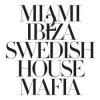 Мұқаба Swedish House Mafia vs. Tinie Tempah - Miami To Ibiza Swedish House Mafia vs. Tinie Tempah - Miami To Ibiza