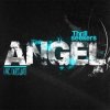Мұқаба The Thrillseekers feat. Fisher - Angel (Club Mix) The Thrillseekers feat. Fisher - Angel (Club Mix)