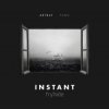 Мұқаба Artbat - Tabu Artbat - Tabu