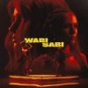 Мұқаба Jerry Heil & Julia Sanina - WABI-SABI Jerry Heil & Julia Sanina - WABI-SABI