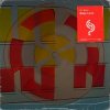 封面 DJ Bear - Baby Love DJ Bear - Baby Love