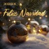 Мұқаба KDDK - Feliz Navidad KDDK - Feliz Navidad