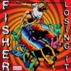 Мұқаба Fisher - Losing It (Extended Mix) Fisher - Losing It (Extended Mix)