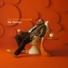 Мұқаба Teddy Swims - Lose Control Teddy Swims - Lose Control