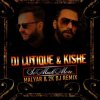 封面 DJ Lutique & Kishe - So Much More (Malyar & 2K DJ Remix) DJ Lutique & Kishe - So Much More (Malyar & 2K DJ Remix)