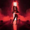 Мұқаба Raluka - Amsterdam Raluka - Amsterdam