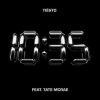 Мұқаба Tiesto & Tate McRae - 10:35 Tiesto & Tate McRae - 10:35