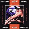 Мұқаба Jamie Jones & Anabel Englund - Messing With Magic Jamie Jones & Anabel Englund - Messing With Magic
