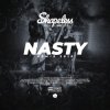 Мұқаба Shapeless & Marc Spence - Nasty (Shapeless remix) Shapeless & Marc Spence - Nasty (Shapeless remix)