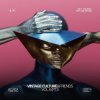 Мұқаба Vintage Culture & Volkoder - Give It to Me Vintage Culture & Volkoder - Give It to Me