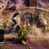 Мұқаба Kylie Minogue - Lights Camera Action Kylie Minogue - Lights Camera Action