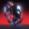 Мұқаба Goom Gum - Staccato Goom Gum - Staccato
