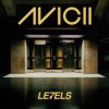 Мұқаба Avicii - Levels Avicii - Levels