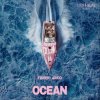 Мұқаба FISHER & AR/CO - Ocean FISHER & AR/CO - Ocean