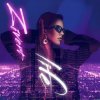 Pochette Zivert - Life Zivert - Life