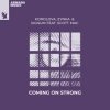 Мұқаба Korolova & Eynka & Signum - Coming On Strong (feat. Scott Mac) Korolova & Eynka & Signum - Coming On Strong (feat. Scott Mac)
