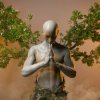 Мұқаба Anyma feat. Chris Avantgarde - Consciousness (Eric Prydz Remix) Anyma feat. Chris Avantgarde - Consciousness (Eric Prydz Remix)