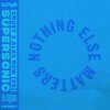 Мұқаба Crusy & Alex Now (ES) - Supersonic Crusy & Alex Now (ES) - Supersonic