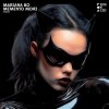 封面 Mariana BO - Memento Mori Mariana BO - Memento Mori