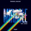 封面 Ownboss & Luisah & DEADLINE - Miracle Ownboss & Luisah & DEADLINE - Miracle