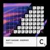 Мұқаба Matt Sassari & SIDEPIECE - Elektro (Extended Mix) Matt Sassari & SIDEPIECE - Elektro (Extended Mix)