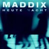 Мұқаба Maddix - Heute Nacht (Extended Mix) Maddix - Heute Nacht (Extended Mix)
