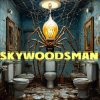 Pochette Skywoodsman - Туалет Skywoodsman - Туалет