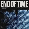 Мұқаба Lucas & Steve, Lawrent - End Of Time (feat. Jordan Shaw) Lucas & Steve, Lawrent - End Of Time (feat. Jordan Shaw)