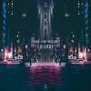 Мұқаба R3hab & Mike Williams - Lullaby R3hab & Mike Williams - Lullaby