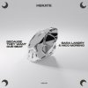 Мұқаба Sara Landry - Because They Want Our Seat (feat. Nico Moreno) Sara Landry - Because They Want Our Seat (feat. Nico Moreno)