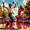 Мұқаба De'Po - Кого Люблю Я De'Po - Кого Люблю Я