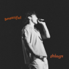 Мұқаба Benson Boone - Beautiful Things Benson Boone - Beautiful Things