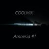 Мұқаба COOLMIX - Amnesia COOLMIX - Amnesia