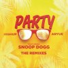 Мұқаба Highup & Aryue feat. Snoop Dogg - PARTY Highup & Aryue feat. Snoop Dogg - PARTY