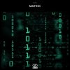 Мұқаба DJ Kaka - Matrix DJ Kaka - Matrix