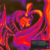 Мұқаба B Jones ft. Stadiumx & Maria Mathea - Don't Forget B Jones ft. Stadiumx & Maria Mathea - Don't Forget