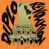 Мұқаба Diplo feat. Imanos, Faustix & Kai - Revolution (Original Mix) Diplo feat. Imanos, Faustix & Kai - Revolution (Original Mix)
