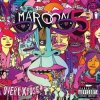 Мұқаба Maroon 5 feat. Wiz Khalifa - Payphone Maroon 5 feat. Wiz Khalifa - Payphone