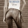 Мұқаба Ofenbach - Be Mine Ofenbach - Be Mine