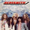 Мұқаба Aerosmith - Dream On Aerosmith - Dream On