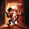 Мұқаба Denis Bravo - Partners Denis Bravo - Partners