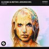 Мұқаба DJ Kuba & Neitan - Cream DJ Kuba & Neitan - Cream