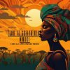 Мұқаба Zerb - Mwaki (feat. Sofiya Nzau) Zerb - Mwaki (feat. Sofiya Nzau)